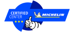 certified-center-michelin
